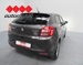 SUZUKI BALENO 1,0 GLX AT