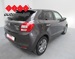 SUZUKI BALENO 1,0 GLX AT