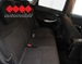 SUZUKI BALENO 1,0 GLX AT