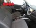 SUZUKI BALENO 1,0 GLX AT