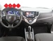 SUZUKI BALENO 1,0 GLX AT