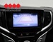 SUZUKI BALENO 1,0 GLX AT