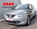 SUZUKI BALENO 1.0 T GLX