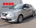 SUZUKI BALENO 1.0 T GLX