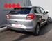 SUZUKI BALENO 1.0 T GLX
