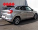 SUZUKI BALENO 1.0 T GLX