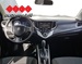 SUZUKI BALENO 1.0 T GLX