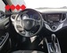 SUZUKI BALENO 1.0 T GLX