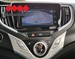 SUZUKI BALENO 1.0 T GLX