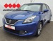 SUZUKI BALENO 1,2 A/T