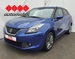 SUZUKI BALENO 1,2 A/T