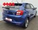 SUZUKI BALENO 1,2 A/T