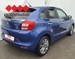 SUZUKI BALENO 1,2 A/T