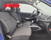SUZUKI BALENO 1,2 A/T