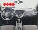 SUZUKI BALENO 1,2 A/T