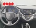 SUZUKI BALENO 1,2 A/T