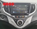 SUZUKI BALENO 1,2 A/T