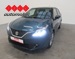 SUZUKI BALENO 1,2 A/T *NOVO VOZILO*