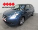 SUZUKI BALENO 1,2 A/T *NOVO VOZILO*