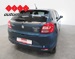 SUZUKI BALENO 1,2 A/T *NOVO VOZILO*