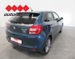 SUZUKI BALENO 1,2 A/T *NOVO VOZILO*