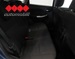 SUZUKI BALENO 1,2 A/T *NOVO VOZILO*