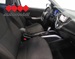 SUZUKI BALENO 1,2 A/T *NOVO VOZILO*