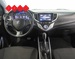SUZUKI BALENO 1,2 A/T *NOVO VOZILO*