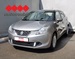 SUZUKI BALENO 1,2 GL