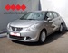 SUZUKI BALENO 1,2 GL