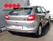 SUZUKI BALENO 1,2 GL
