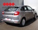SUZUKI BALENO 1,2 GL