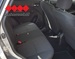 SUZUKI BALENO 1,2 GL