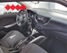SUZUKI BALENO 1,2 GL