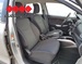 SUZUKI BALENO 1,2 GL