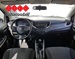 SUZUKI BALENO 1,2 GL