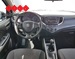 SUZUKI BALENO 1,2 GL
