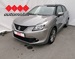 SUZUKI BALENO 1,2 GLX AT