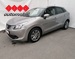 SUZUKI BALENO 1,2 GLX AT