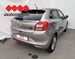 SUZUKI BALENO 1,2 GLX AT