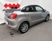 SUZUKI BALENO 1,2 GLX AT