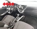 SUZUKI BALENO 1,2 GLX AT