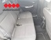 SUZUKI BALENO 1,2 GLX AT