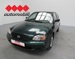 SUZUKI BALENO 1.3 GL AT