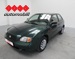 SUZUKI BALENO 1.3 GL AT
