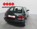 SUZUKI BALENO 1.3 GL AT