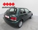 SUZUKI BALENO 1.3 GL AT