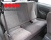 SUZUKI BALENO 1.3 GL AT
