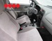 SUZUKI BALENO 1.3 GL AT