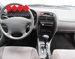 SUZUKI BALENO 1.3 GL AT